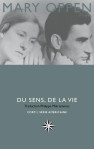 Du sens, de la vie