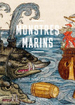 Monstres marins - plongée dans les abysses