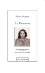 La promesse