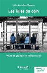 Les filles du coin - vivre et grandir en milieu rural