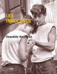 Les innocents