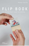 Flip book : le livre fait son cinema