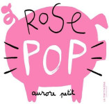 Pop rose pop