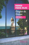 Elegies de duino