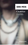 Cicatrice