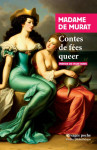 Contes de fees queer