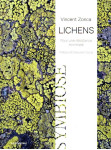 Lichens : pour une resistance minimale