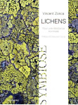 Lichens