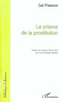 Le prisme de la prostitution