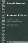 Areva en afrique