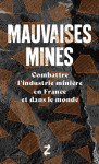 Mauvaises mines