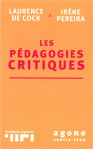 Pédagogies critiques