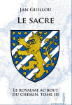 Le sacre