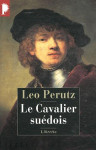 Le cavalier suedois