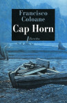 Cap horn