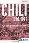 Chili 1970-1973