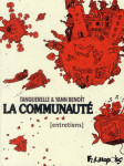 La communauté