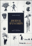 Journal d'un corps