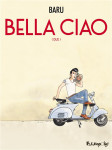 Bella ciao tome 2 : due