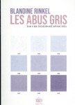 Les abus gris