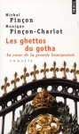 Les ghettos du gotha