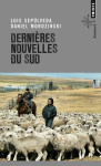 Dernieres nouvelles du sud