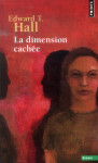 La dimension cachee