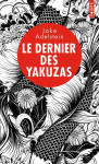 Le dernier des yakuzas