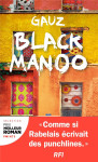 Black manoo