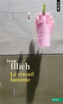 Le travail fantome