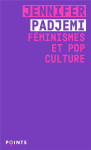 Feminismes et pop culture