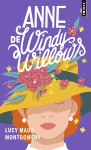 Anne de windy willows