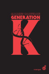 Generation k t.1