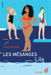 Les mesanges. lila