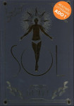 Sol