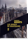 Les morts de beauraing