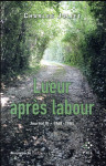 Journal tome 3 : lueur apres labour (1968-1981)