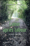 Lueur après labour