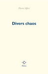 Divers chaos