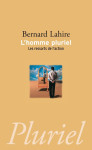 L'homme pluriel - les ressorts de l'action