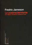 Le postmodernisme (ne) (poche)