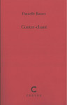 Contre-chant