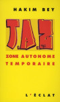 Taz - zone autonome temporaire