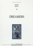 Dreamers