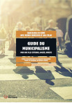 Guide du municipalisme