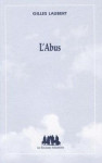 L'abus