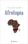 Afrotopia