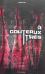 A couteaux tires