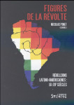 Figures de la revolte