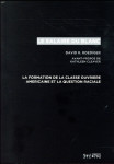 Le salaire du blanc : race et classe ouvriere aux etats-unis